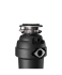 Измельчитель отходов Kuppersberg Kuppersberg WS 750 B