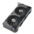 Видеокарта ASUS DUAL-RTX4070S-O12G