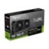 Видеокарта ASUS DUAL-RTX4070S-O12G