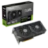 Видеокарта ASUS DUAL-RTX4070S-O12G
