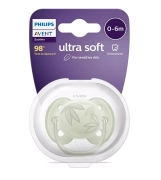 Пустышка ultra soft, листочки, 0-6 мес., 1 шт. Пустышка ultra soft, листочки, 0-6 мес., 1 шт. Пустышка ultra soft, листочки, 0-6 мес., 1 шт. Пустышка ultra soft, листочки, 0-6 мес., 1 шт.