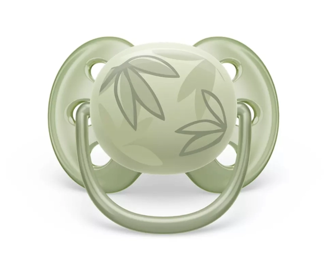 Пустышка ultra soft, листочки, 0-6 мес., 1 шт. Пустышка ultra soft, листочки, 0-6 мес., 1 шт. Пустышка ultra soft, листочки, 0-6 мес., 1 шт. Пустышка ultra soft, листочки, 0-6 мес., 1 шт.