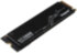 Твердотельный накопитель Kingston SSD KC3000 SKC3000D/2048G