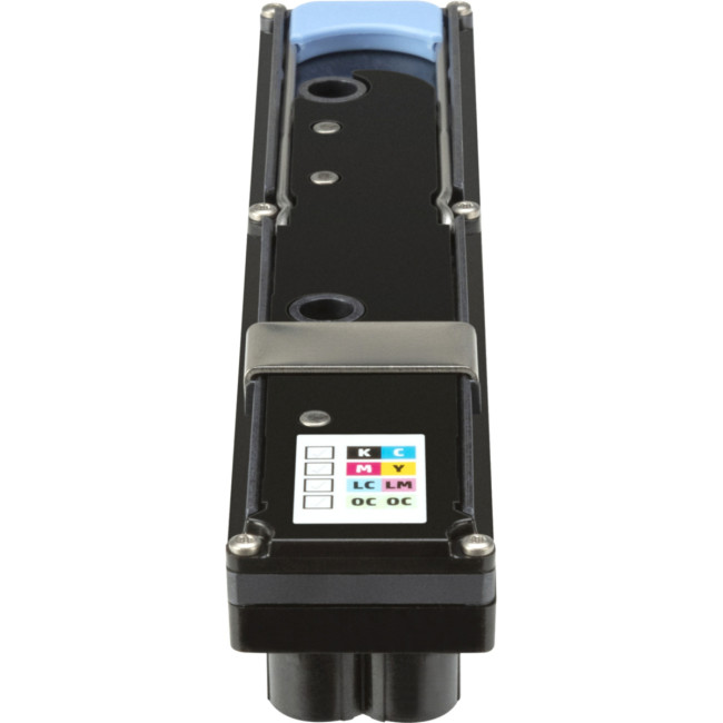 Печатающая головка HP 886 (G0Z24A)