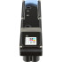 Печатающая головка HP 886 (G0Z24A)