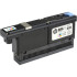 Печатающая головка HP 886 (G0Z24A)