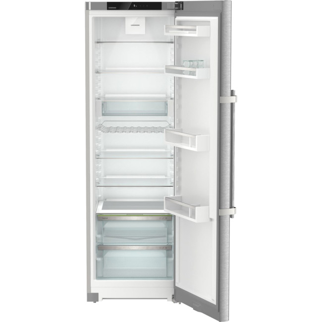 Холодильник Liebherr Liebherr SRsdd 5230-22 001 Холодильник Liebherr Liebherr SRsdd 5230-22 001