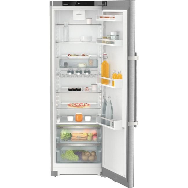 Холодильник Liebherr Liebherr SRsdd 5230-22 001 Холодильник Liebherr Liebherr SRsdd 5230-22 001