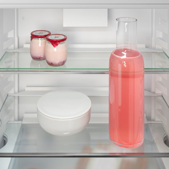 Холодильник Liebherr Liebherr SRsdd 5230-22 001 Холодильник Liebherr Liebherr SRsdd 5230-22 001