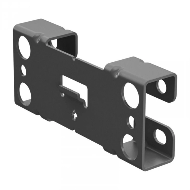 Настенное крепление, серое Jabra 14207-76