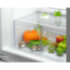 Встраиваемые холодильники ELECTROLUX ELECTROLUX KNT2LF18S