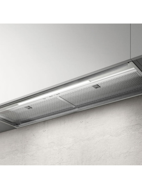 Встраиваемая вытяжка ELICA ELICA BOXIN ADVANCE @ IX/A/90-PRF0181497A Встраиваемая вытяжка ELICA ELICA BOXIN ADVANCE @ IX/A/90-PRF0181497A