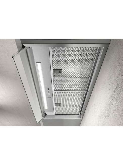 Встраиваемая вытяжка ELICA ELICA BOXIN ADVANCE @ IX/A/90-PRF0181497A Встраиваемая вытяжка ELICA ELICA BOXIN ADVANCE @ IX/A/90-PRF0181497A