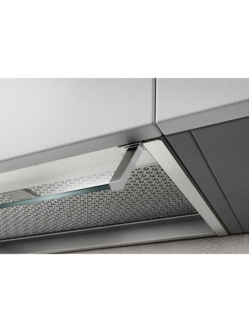 Встраиваемая вытяжка ELICA ELICA BOXIN ADVANCE @ IX/A/90-PRF0181497A Встраиваемая вытяжка ELICA ELICA BOXIN ADVANCE @ IX/A/90-PRF0181497A