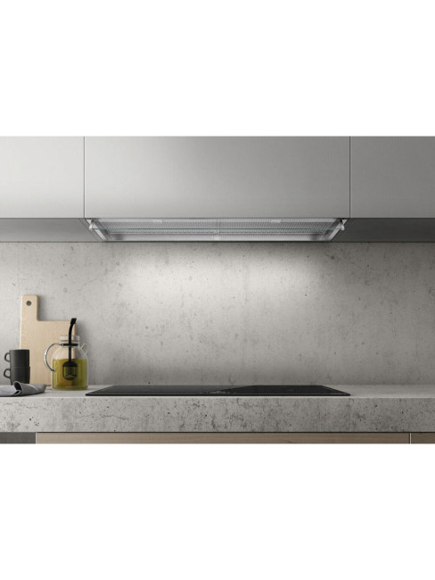 Встраиваемая вытяжка ELICA ELICA BOXIN ADVANCE @ IX/A/90-PRF0181497A Встраиваемая вытяжка ELICA ELICA BOXIN ADVANCE @ IX/A/90-PRF0181497A