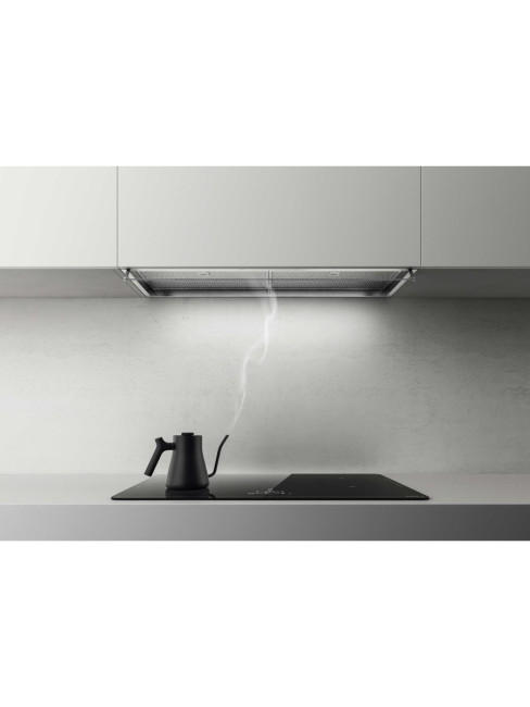 Встраиваемая вытяжка ELICA ELICA BOXIN ADVANCE @ IX/A/90-PRF0181497A Встраиваемая вытяжка ELICA ELICA BOXIN ADVANCE @ IX/A/90-PRF0181497A