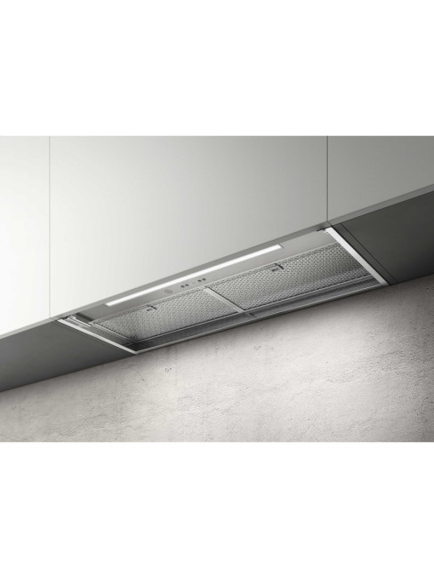 Встраиваемая вытяжка ELICA ELICA BOXIN ADVANCE @ IX/A/90-PRF0181497A Встраиваемая вытяжка ELICA ELICA BOXIN ADVANCE @ IX/A/90-PRF0181497A