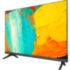 Телевизор ЖК 32'' Hisense Hisense 32A4BG