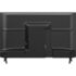 Телевизор ЖК 32'' Hisense Hisense 32A4BG