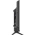 Телевизор ЖК 32'' Hisense Hisense 32A4BG
