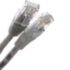 Патчкорд литой Telecom  UTP кат.6 1m VCOM NA102-UTP-C6-1M