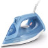 Утюг Philips Philips DST3020/20