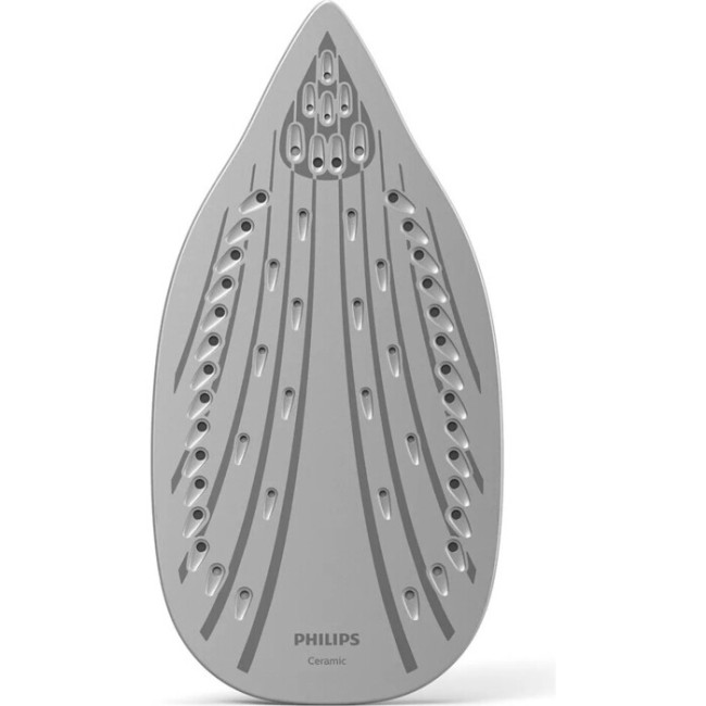 Утюг Philips Philips DST3020/20
