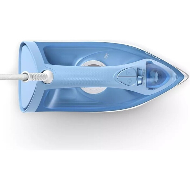 Утюг Philips Philips DST3020/20