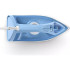Утюг Philips Philips DST3020/20
