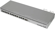 Маршрутизатор Mikrotik RB1100x4