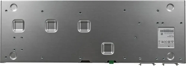 Маршрутизатор Mikrotik RB1100x4