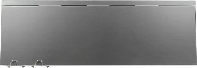 Маршрутизатор Mikrotik RB1100x4