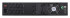 ИБП CyberPower OLS2000ERT2U, Rackmount, Online, 2000VA/1800W, 8 IEC-320 С13 розеток, USB&Serial, RJ11/RJ45, SNMPslot, LCD дисплей, Black, 0.5х0.8х0.2м., 22кг. CyberPower OLS2000ERT2U