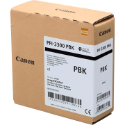 Картридж Canon 6433C001 Картридж Canon 6433C001