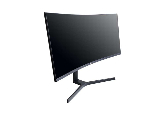 Монитор IRBIS IMVW34UIDL Монитор IRBIS IMVW34UIDL