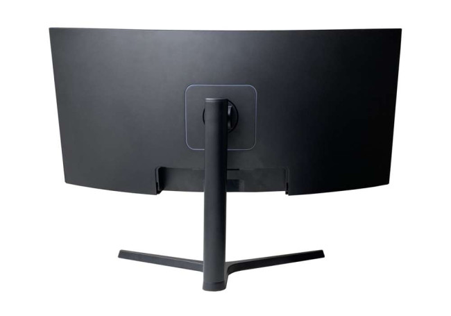 Монитор IRBIS IMVW34UIDL Монитор IRBIS IMVW34UIDL