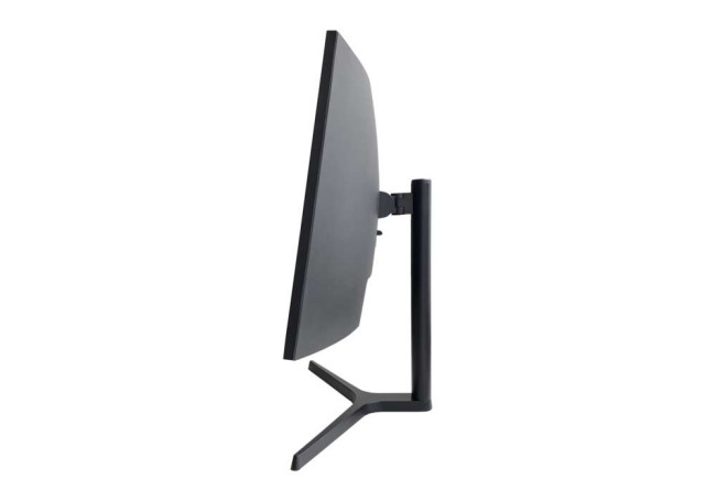 Монитор IRBIS IMVW34UIDL Монитор IRBIS IMVW34UIDL