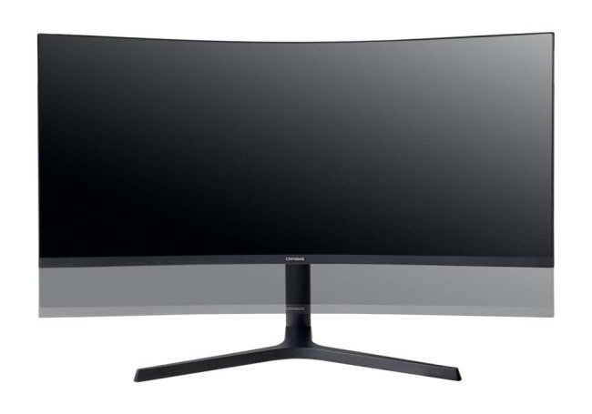 Монитор IRBIS IMVW34UIDL Монитор IRBIS IMVW34UIDL