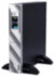 ИБП SRT-1000A, линейно-интерактивный, 1000ВА, 900Вт, LCD, Rack/Tower, 8 розеток IEC320 C13 с резервным питанием, USB, RS-232, слот под SNMP карту, EPO, защита RJ45, ШхГхВ 428х453х84мм., вес 16.8кг. Powercom Smart Rack&ampSPR-1000A LCD