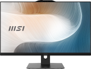 Моноблок MSI 9S6-AF8231-1035