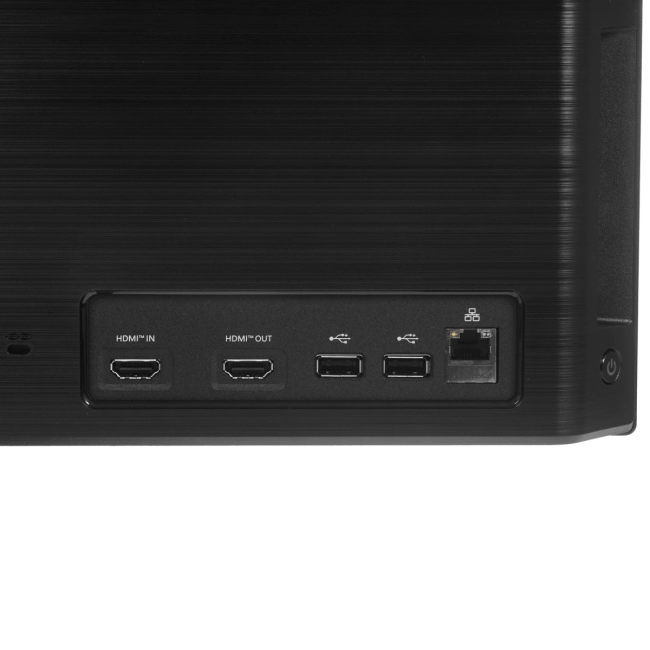 Моноблок MSI 9S6-AF8231-1035