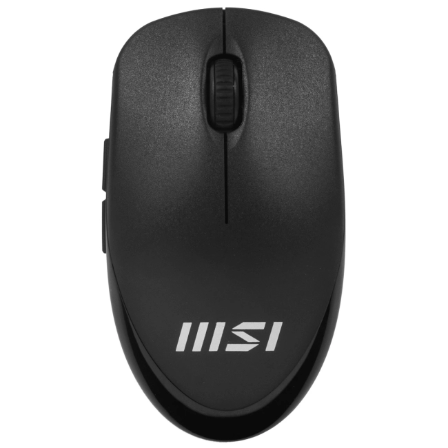 Моноблок MSI 9S6-AF8231-1035