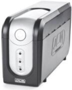 Источник бесперебойного питания Powercom Imperial IMP-625AP Источник бесперебойного питания Powercom Imperial IMP-625AP