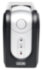 Источник бесперебойного питания Powercom Imperial IMP-625AP