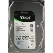Жесткий диск Seagate ST2000NM000B Жесткий диск Seagate ST2000NM000B