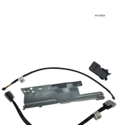 Кабели для подключения BOSS Dell 490-BKKM