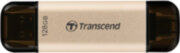 Флеш-накопитель Transcend JetFlash 930C Флеш-накопитель Transcend JetFlash 930C