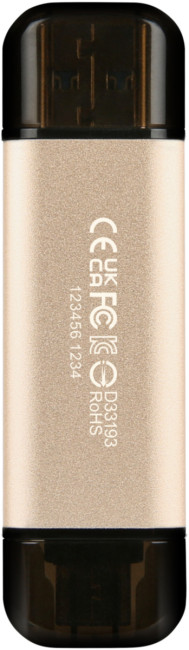 Флеш-накопитель Transcend JetFlash 930C Флеш-накопитель Transcend JetFlash 930C