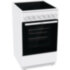 Плита Gorenje GEC5B41WG