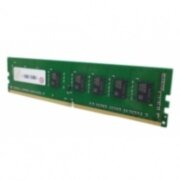 Оперативная память QNAP RAM-8GDR4A1-UD-2400 Оперативная память QNAP RAM-8GDR4A1-UD-2400